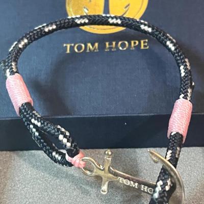 Bracelet tom hope